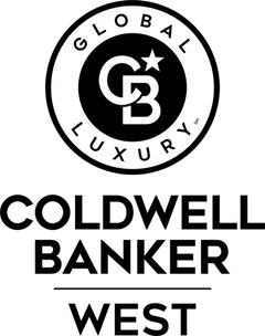 Coldwell Banker Global Luxury